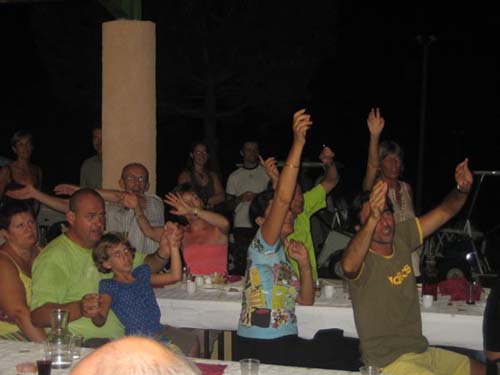 Domaine Le Castagné Mediodía-Pirineos - Auch visuel 10/10