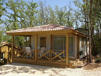 Domaine le Clos des Capitelles Languedoc-Rosellón - Saint-Privat-de-Champclos visuel 4/11