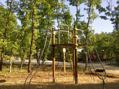 Domaine le Clos des Capitelles Languedoc-Rosellón - Saint-Privat-de-Champclos visuel 5/11