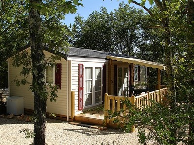 Domaine le Clos des Capitelles Languedoc-Rosellón - Saint-Privat-de-Champclos visuel 7/11