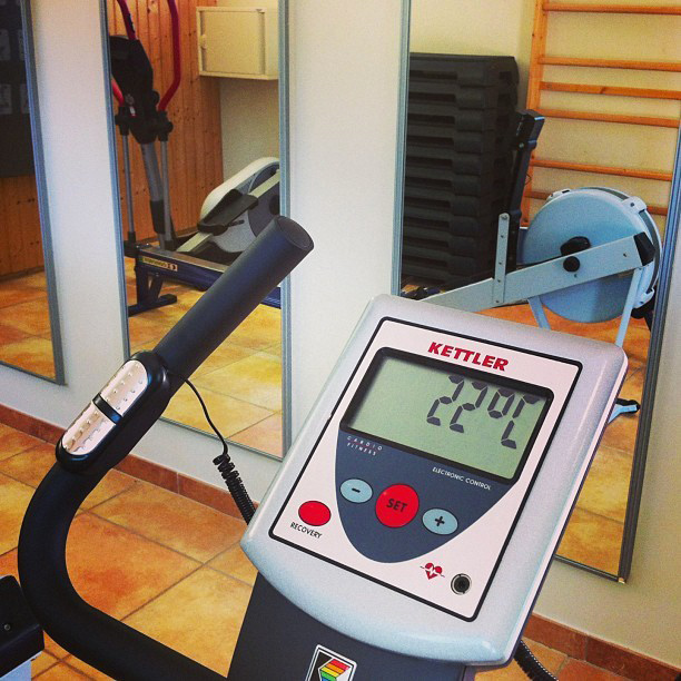 Domaine le Clos des Capitelles Languedoc-Rosellón - Saint-Privat-de-Champclos visuel 9/11