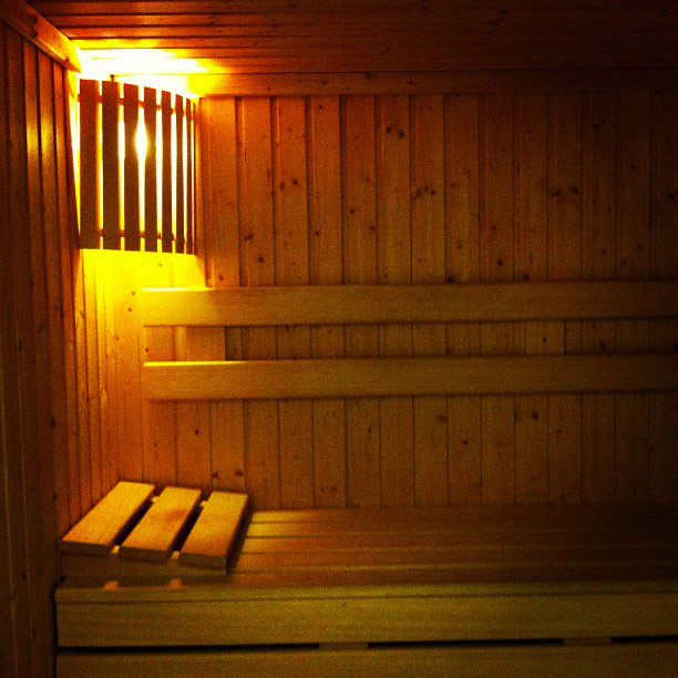 Domaine le Clos des Capitelles Languedoc-Rosellón - Saint-Privat-de-Champclos visuel 11/11