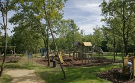 Domaine le Cros Magnon Aquitania - Allas-les-Mines visuel 2/10