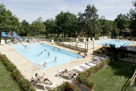 Domaine le Cros Magnon Aquitania - Allas-les-Mines visuel 4/10