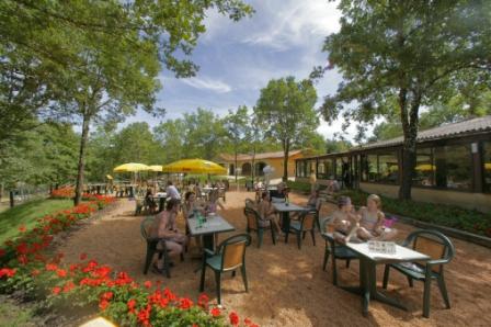 Domaine le Cros Magnon Aquitania - Allas-les-Mines visuel 5/10