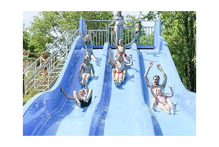 Domaine le Cros Magnon Aquitania - Allas-les-Mines visuel 6/10