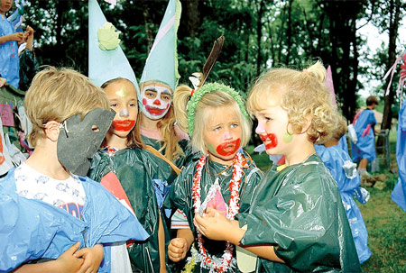 Domaine le Cros Magnon Aquitania - Allas-les-Mines visuel 7/10