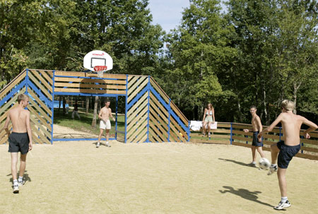 Domaine le Cros Magnon Aquitania - Allas-les-Mines visuel 8/10