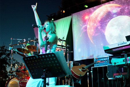 Domaine le Cros Magnon Aquitania - Allas-les-Mines visuel 9/10