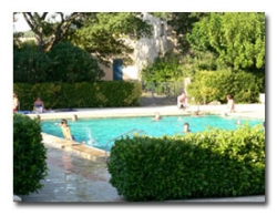 Domaine Le Moulin Neuf Languedoc-Rosellón - Uzès visuel 6/6