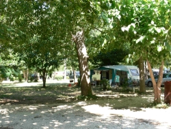 Domaine Le Moulin Neuf Languedoc-Rosellón - Uzès visuel 3/6