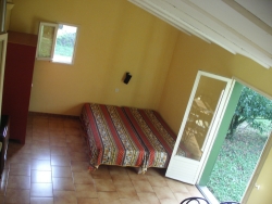 Domaine Le Moulin Neuf Languedoc-Rosellón - Uzès visuel 4/6