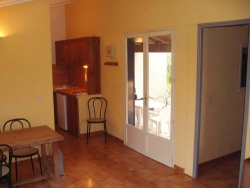 Domaine Le Moulin Neuf Languedoc-Rosellón - Uzès visuel 5/6