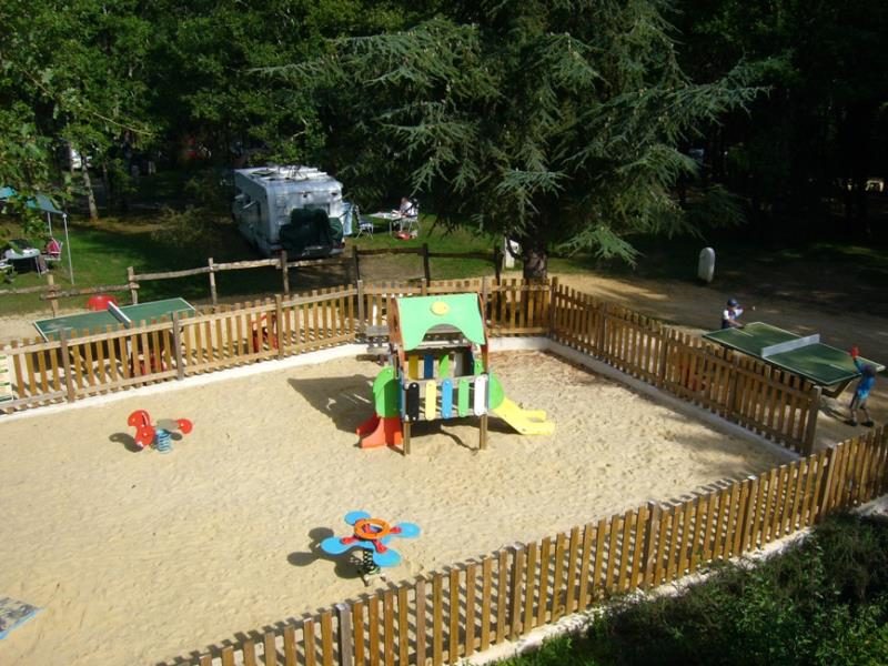 Domaine le Quercy Mediodía-Pirineos - Gourdon visuel 2/10