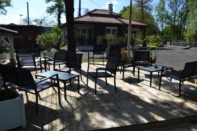 Domaine le Quercy Mediodía-Pirineos - Gourdon visuel 5/10