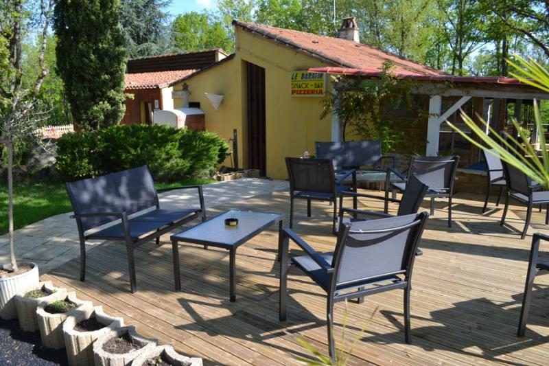 Domaine le Quercy Mediodía-Pirineos - Gourdon visuel 6/10