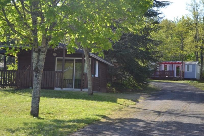 Domaine le Quercy Mediodía-Pirineos - Gourdon visuel 7/10