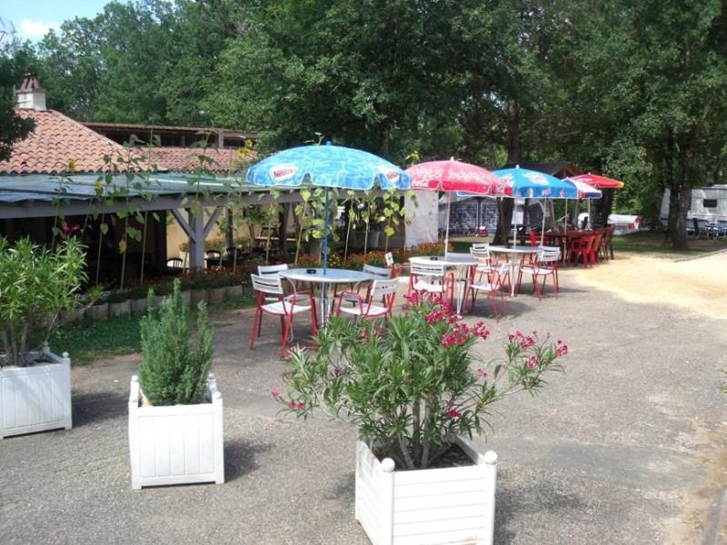 Domaine le Quercy Mediodía-Pirineos - Gourdon visuel 10/10