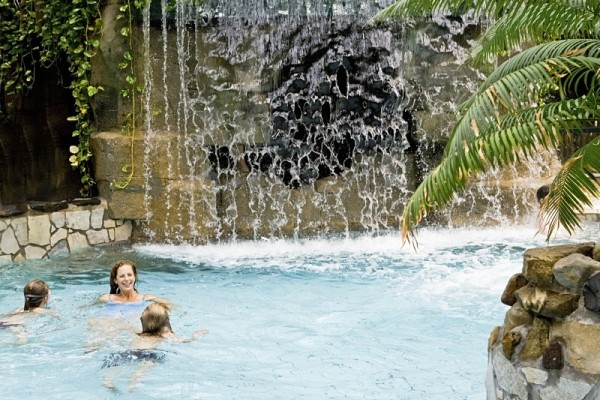 Domaine Les Bois-Francs Alta Normandía - Les Barils visuel 2/11 Domaine Les Bois-Francs Alta Normandía - Les Barils visuel 2/11