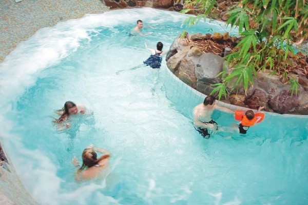 Domaine Les Bois-Francs Alta Normandía - Les Barils visuel 4/11 Domaine Les Bois-Francs Alta Normandía - Les Barils visuel 4/11