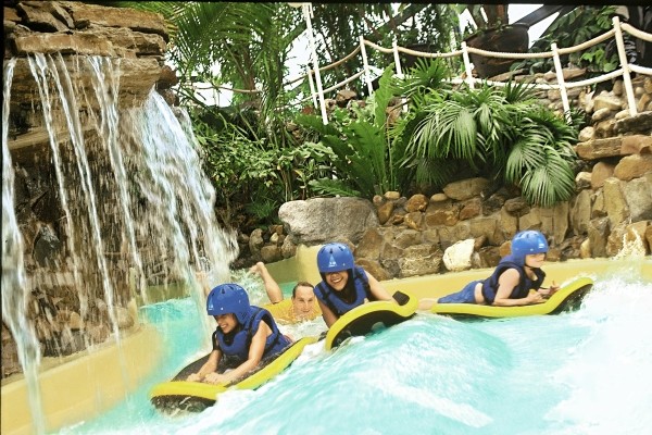 Domaine Les Bois-Francs Alta Normandía - Les Barils visuel 5/11 Domaine Les Bois-Francs Alta Normandía - Les Barils visuel 5/11