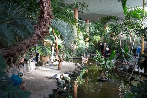 Domaine Les Bois-Francs Alta Normandía - Les Barils visuel 6/11 Domaine Les Bois-Francs Alta Normandía - Les Barils visuel 6/11