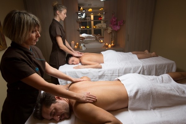 Domaine Les Bois-Francs Alta Normandía - Les Barils visuel 8/11 Domaine Les Bois-Francs Alta Normandía - Les Barils visuel 8/11