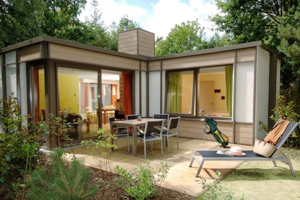 Domaine Les Bois-Francs Alta Normandía - Les Barils visuel 11/11 Domaine Les Bois-Francs Alta Normandía - Les Barils visuel 11/11