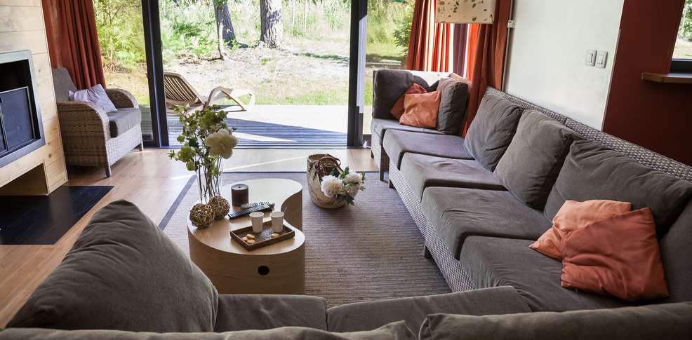 Domaine Les Hauts de Bruyères centro valle - Chaumont-sur-Tharonne visuel 5/10 Domaine Les Hauts de Bruyères centro valle - Chaumont-sur-Tharonne visuel 5/10