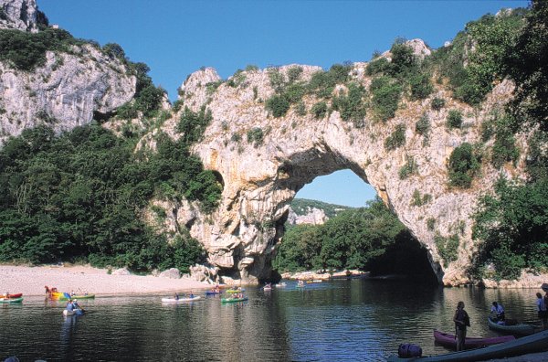Domaine Les Ranchisses Ródano-Alpes - Largentière visuel 3/11 Domaine Les Ranchisses Ródano-Alpes - Largentière visuel 3/11