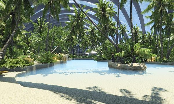 Domaine Les Trois Forêts Lorena - Hattigny visuel 2/5