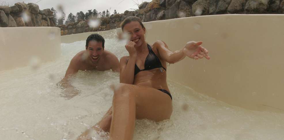 Domaine Les Trois Forêts Lorena - Hattigny visuel 4/5