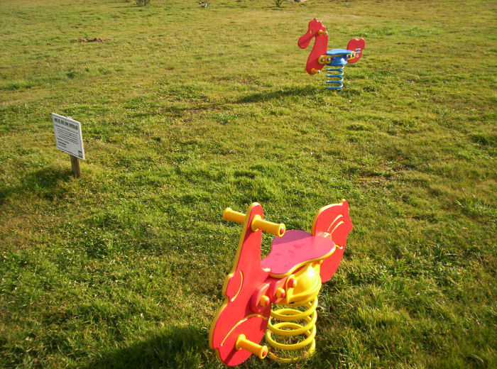 Domaine Maevag Auvernia - Chazemais visuel 4/8