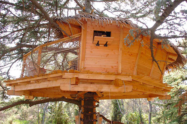 Domaine Saint Jean de l'Arbousier Languedoc-Rosellón - Castries visuel 4/11 Domaine Saint Jean de l'Arbousier Languedoc-Rosellón - Castries visuel 4/11