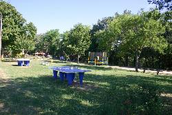 Domaine Saint Laurent Languedoc-Rosellón - Montferrand visuel 2/8