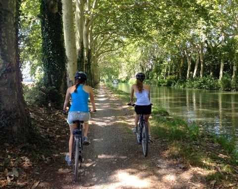 Domaine Saint Laurent Languedoc-Rosellón - Montferrand visuel 6/8