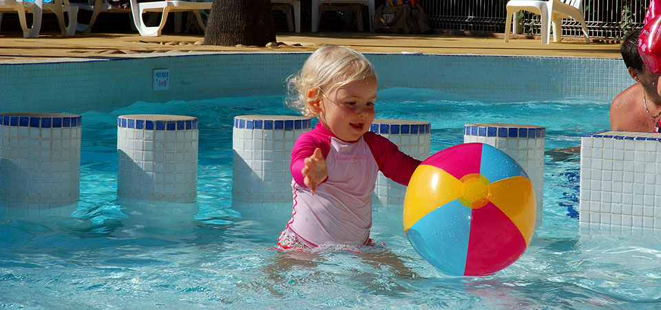 Domaine Sainte Veziane Languedoc-Rosellón - Bessan visuel 4/11