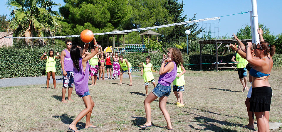 Domaine Sainte Veziane Languedoc-Rosellón - Bessan visuel 6/11