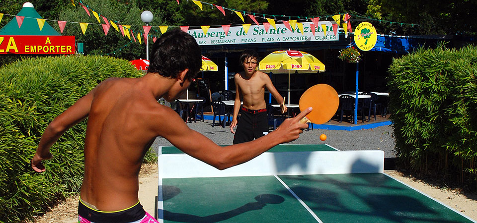 Domaine Sainte Veziane Languedoc-Rosellón - Bessan visuel 7/11