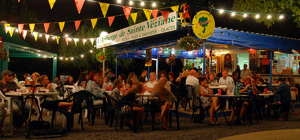 Domaine Sainte Veziane Languedoc-Rosellón - Bessan visuel 8/11