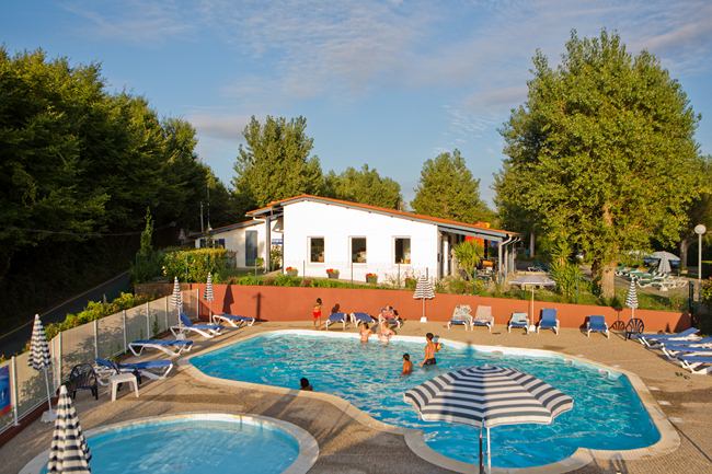 Domaine Séres Aquitania - Hendaye visuel 1/1 Domaine Séres Aquitania - Hendaye visuel 1/1