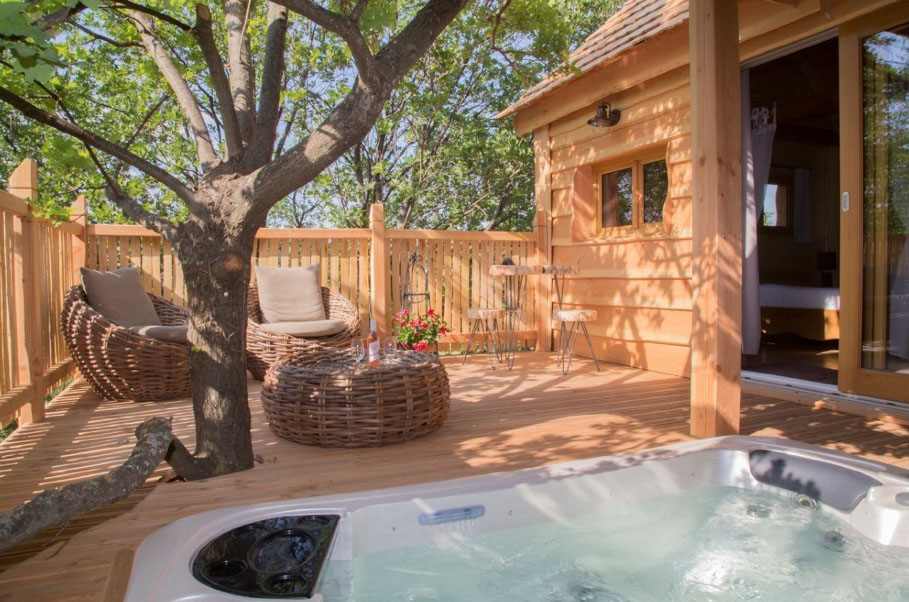 Domaine Talès Provenza-Alpes-Costa Azul - Entrechaux visuel 1/10