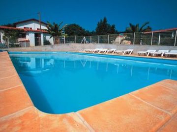 Dorrondeguy Aquitania - Hendaye visuel 2/2 Dorrondeguy Aquitania - Hendaye visuel 2/2