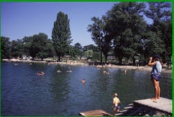 du Chatelet Ródano-Alpes - Sciez visuel 5/5