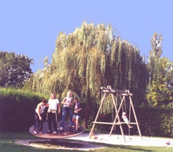 du Chatelet Ródano-Alpes - Sciez visuel 2/5