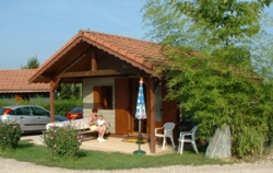 du Chatelet Ródano-Alpes - Sciez visuel 3/5