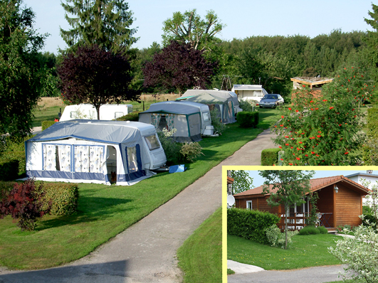 Camping du Fraiteux Lorena - Plombières-les-Bains visuel 3/6 Camping du Fraiteux Lorena - Plombières-les-Bains visuel 3/6