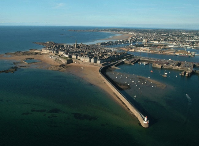 Camping du Lac Bretaña - Bain-de-Bretagne visuel 3/6 Camping du Lac Bretaña - Bain-de-Bretagne visuel 3/6