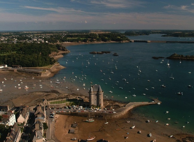 Camping du Lac Bretaña - Bain-de-Bretagne visuel 6/6 Camping du Lac Bretaña - Bain-de-Bretagne visuel 6/6