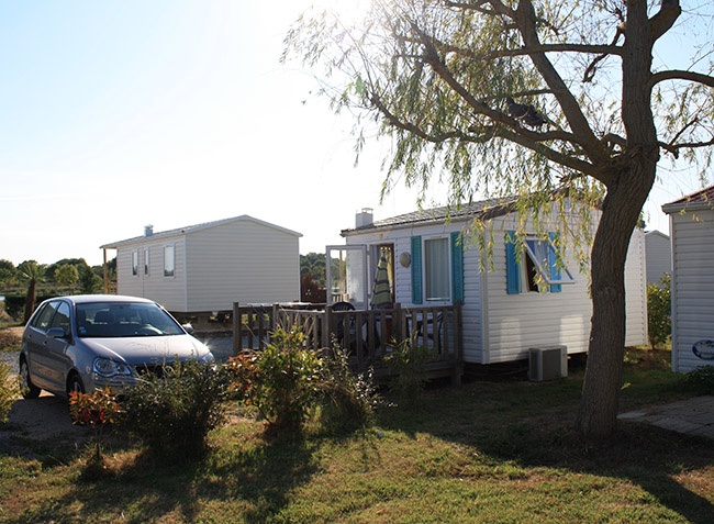du Lac de Saujon Poitou-Charentes - Saujon visuel 2/10 du Lac de Saujon Poitou-Charentes - Saujon visuel 2/10